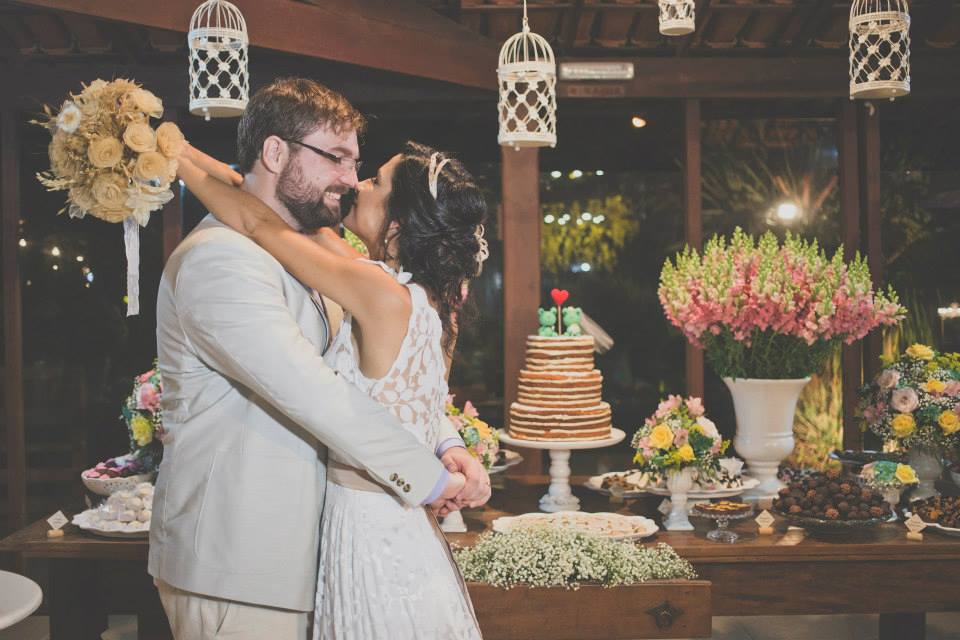 10665963_10207459137580339_5405918901185688410_n