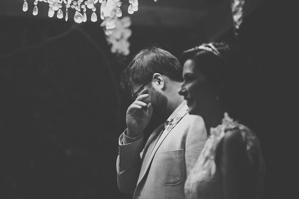 10986517_10207299012497312_2991686839825670099_n