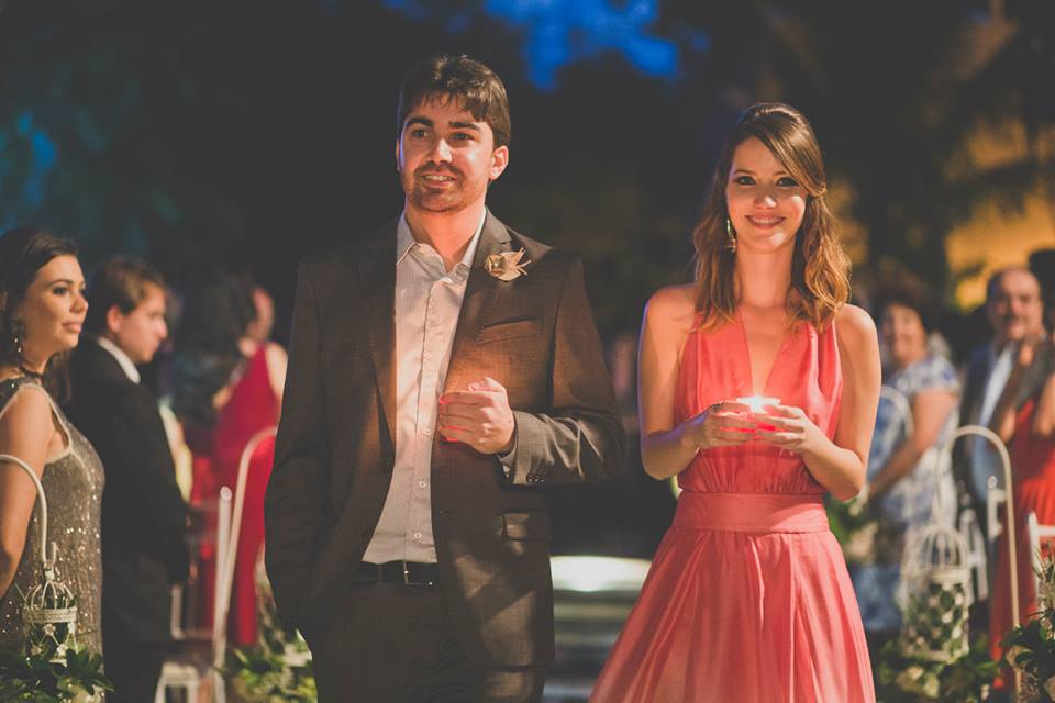 10999691_10207299003457086_5082239846881217711_n