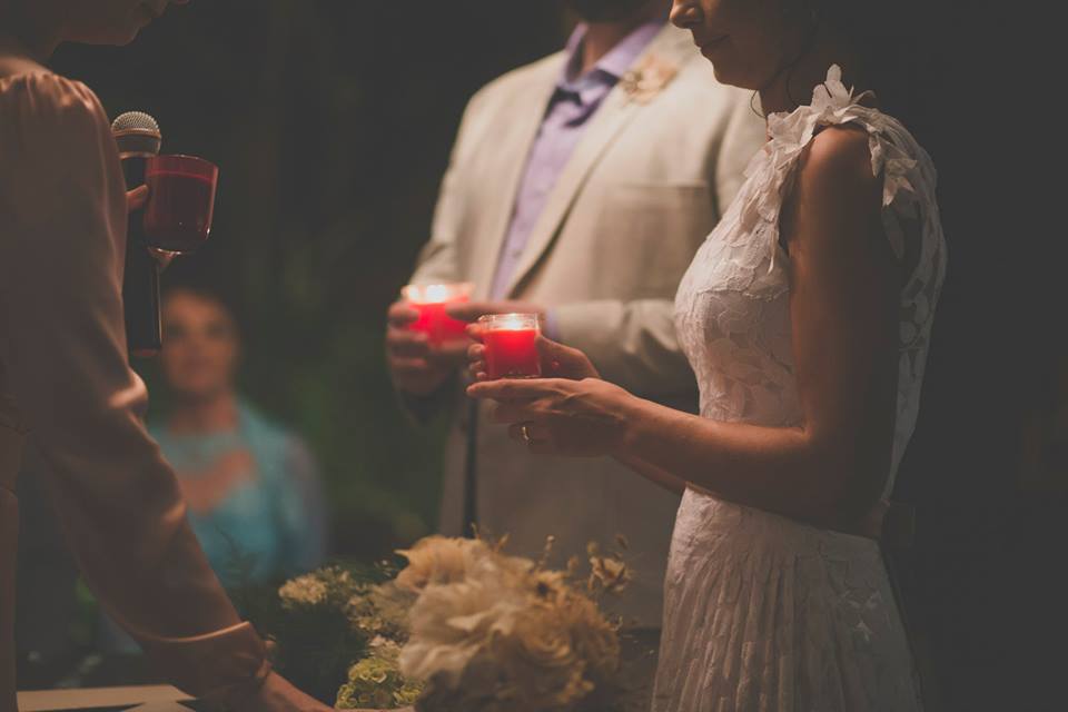 11011934_10207300575896396_9153498818013486206_n