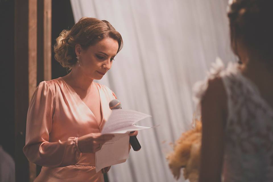 11015447_10207299009777244_7931524420208512295_n