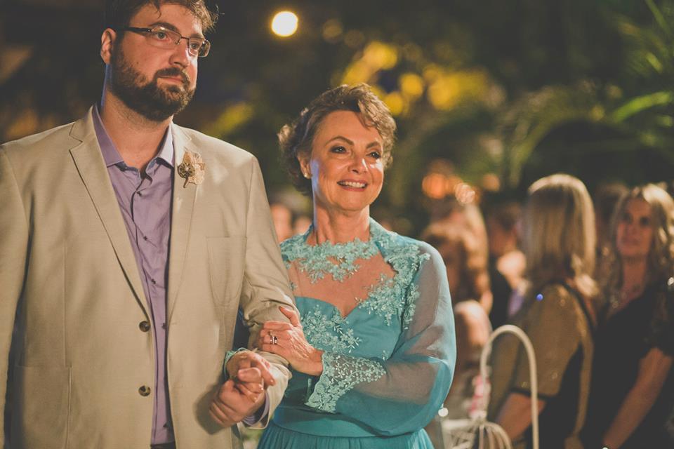 11025737_10207299007857196_4282559277547314533_n