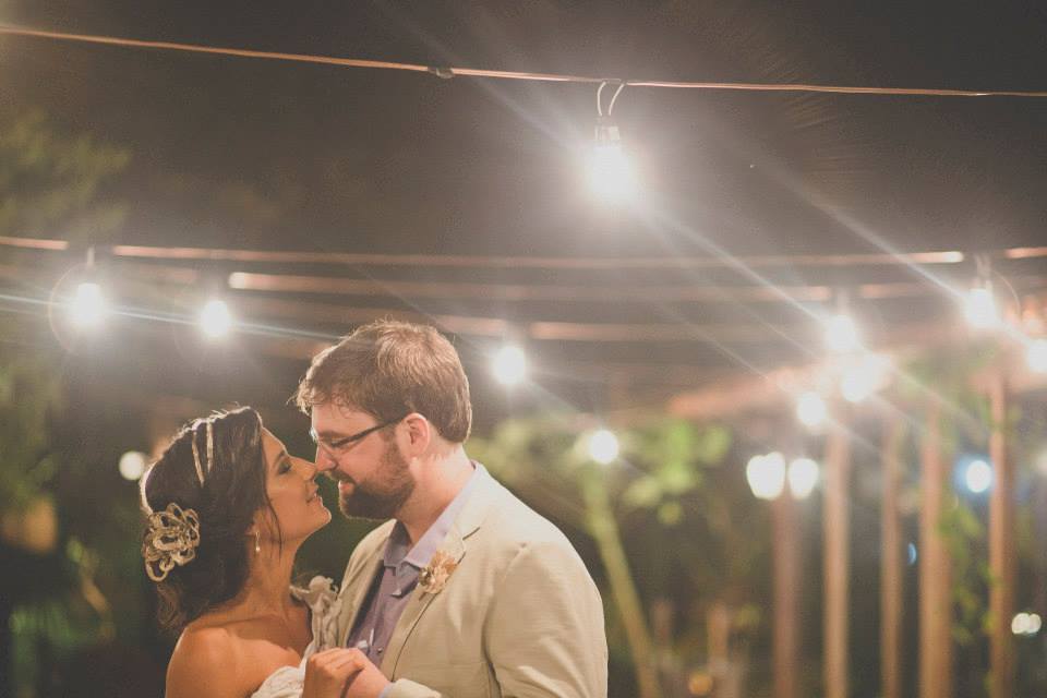 11040625_10207459164181004_6307374033945692871_n