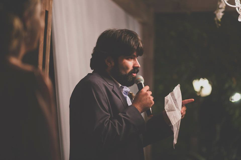 11050810_10207300574216354_6334753014471661204_n