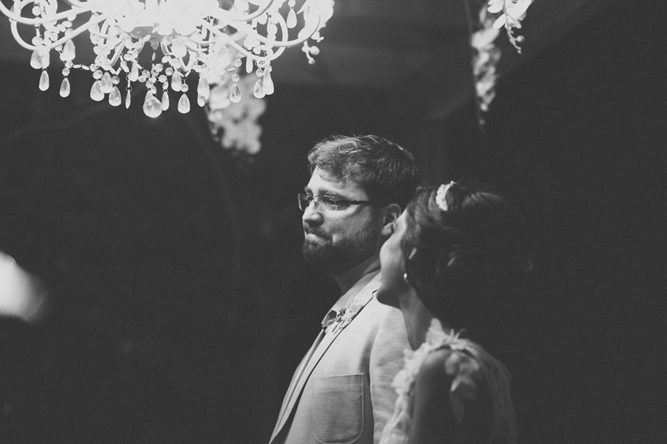 11062391_10207299012457311_8391929489138687213_n