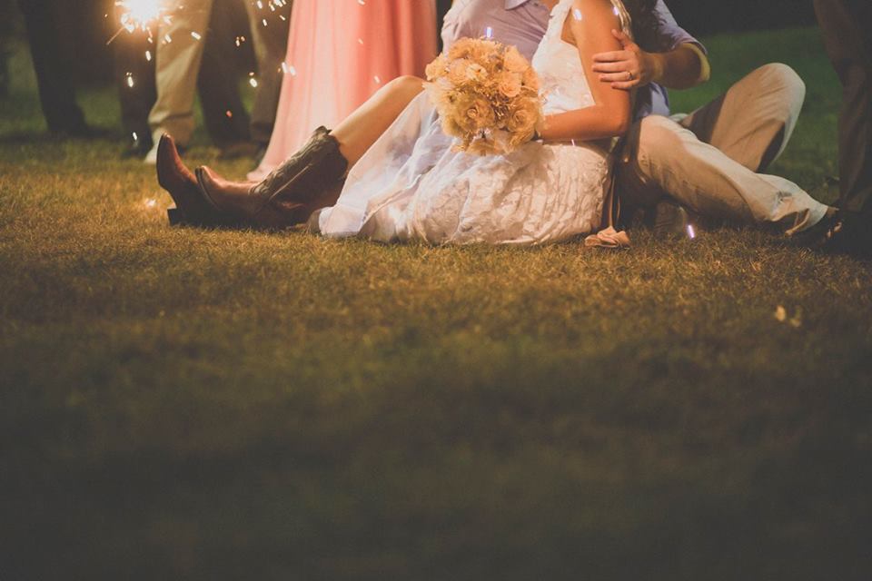 11063958_10208133646162632_3405536591793380906_n