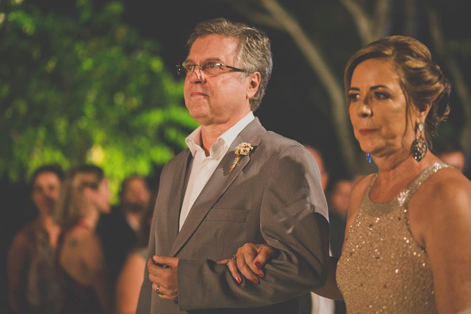 11127755_10207299008897222_418963171372549320_n