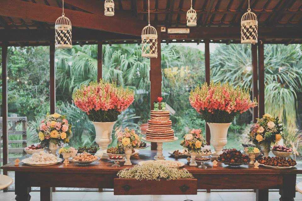 11138078_10207559012437148_5827416398543214249_n