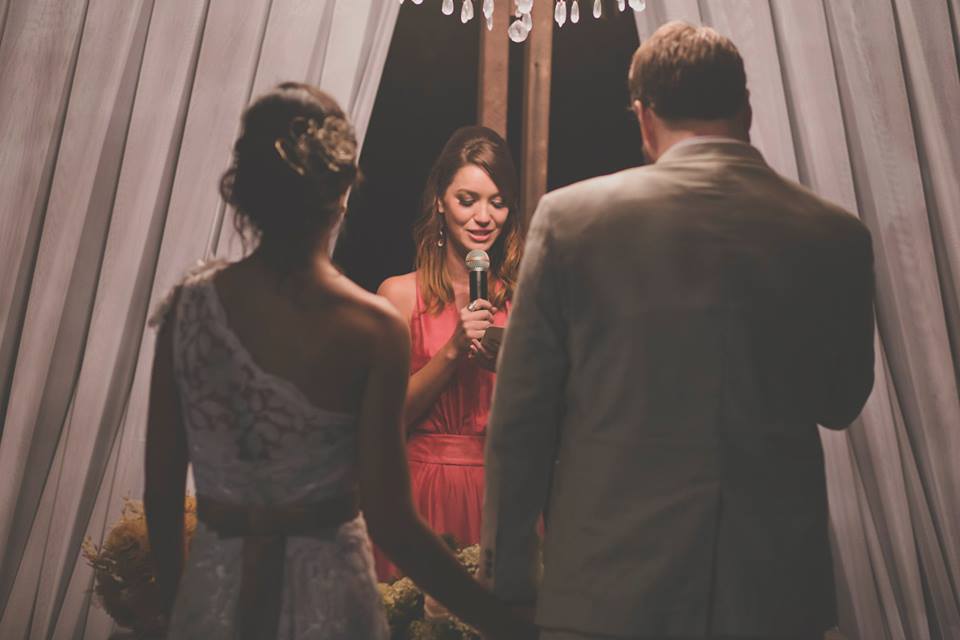 11141353_10207309677283925_4279161445961924939_n