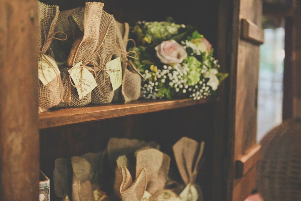 11181336_10207559012157141_193939005784211630_n