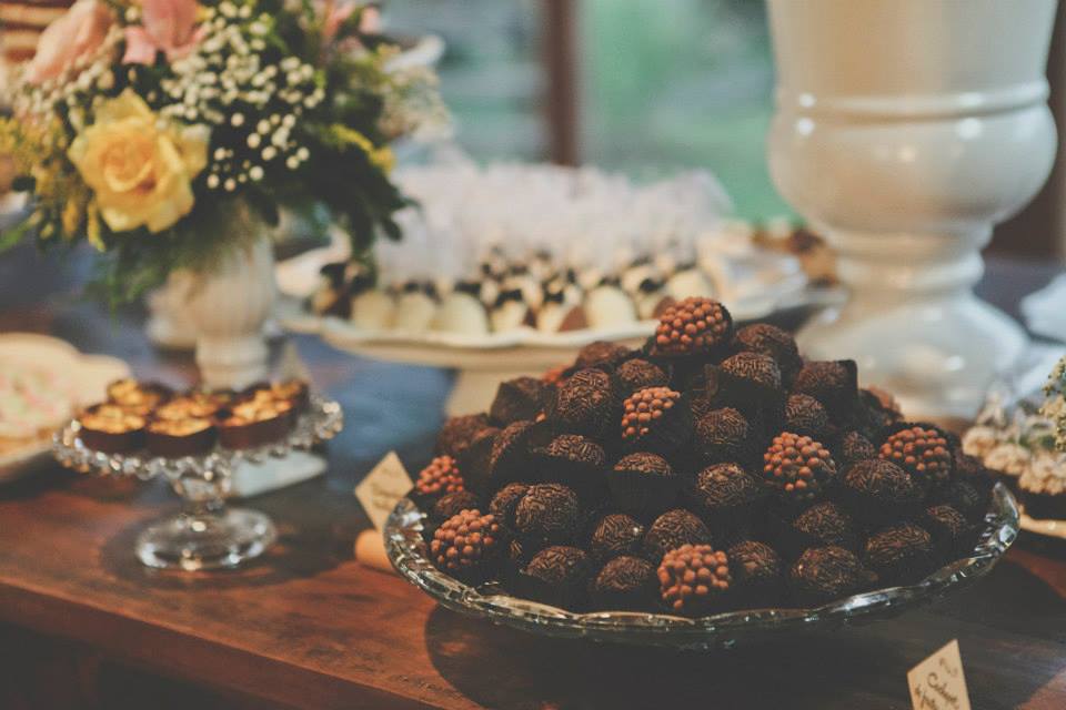 11183465_10207559013197167_1111155718136127911_n