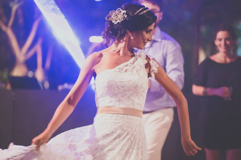 11188459_10207459192861721_9006700090788681007_n