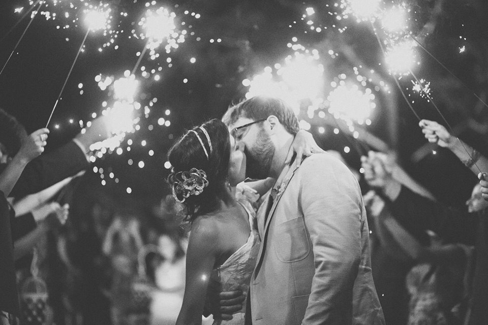 11193415_10207300577616439_1267332701911715066_n