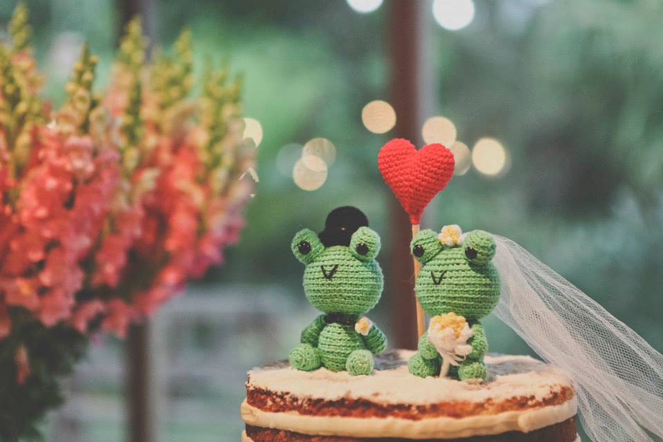 11201876_10207559019637328_3844792877536917910_n