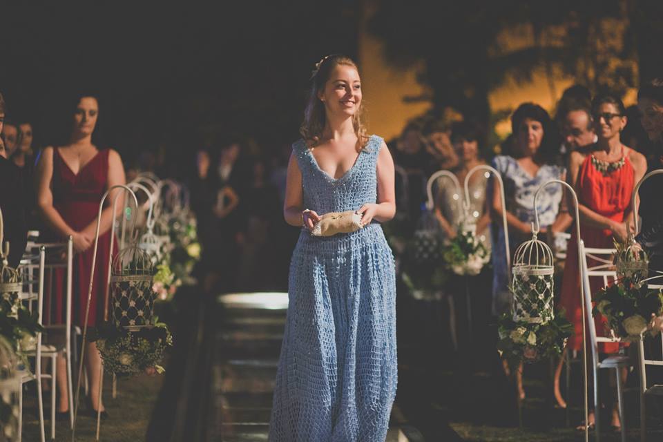 11205034_10207300574296356_5921995283425453503_n