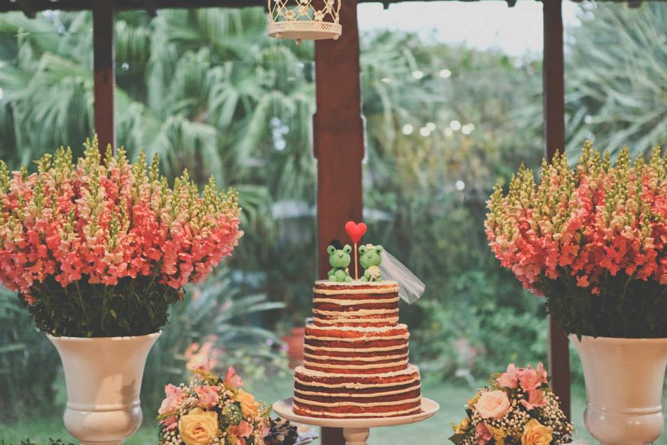 11224152_10207559019237318_7449146812304593802_n