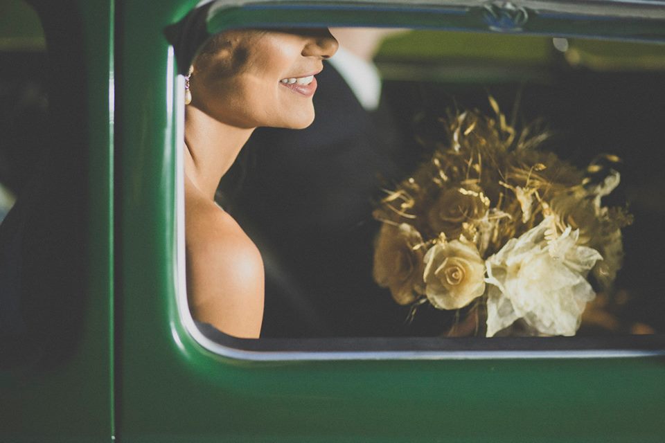 11224525_10207299001297032_8031228819399522359_n