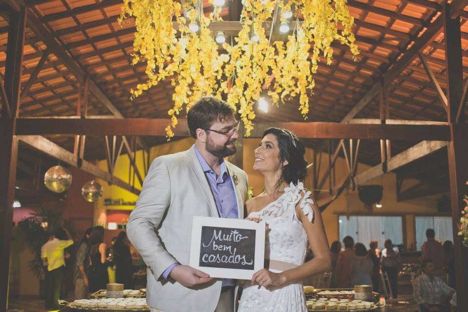 11252456_10207459143700492_6689409097536148121_n