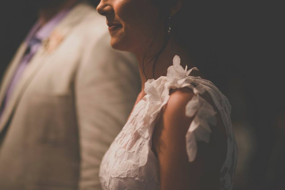 11265314_10207298945135628_841939441764436639_n