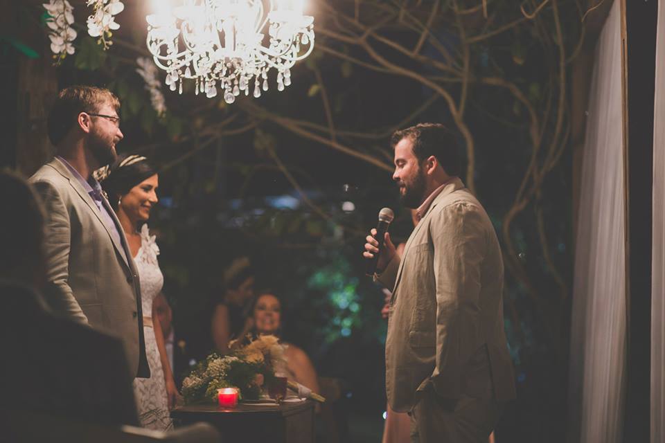 11295720_10207309676203898_6038972957607037095_n