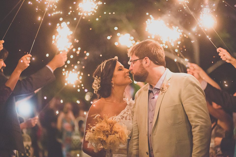 11295732_10207300576736417_45849670632535675_n