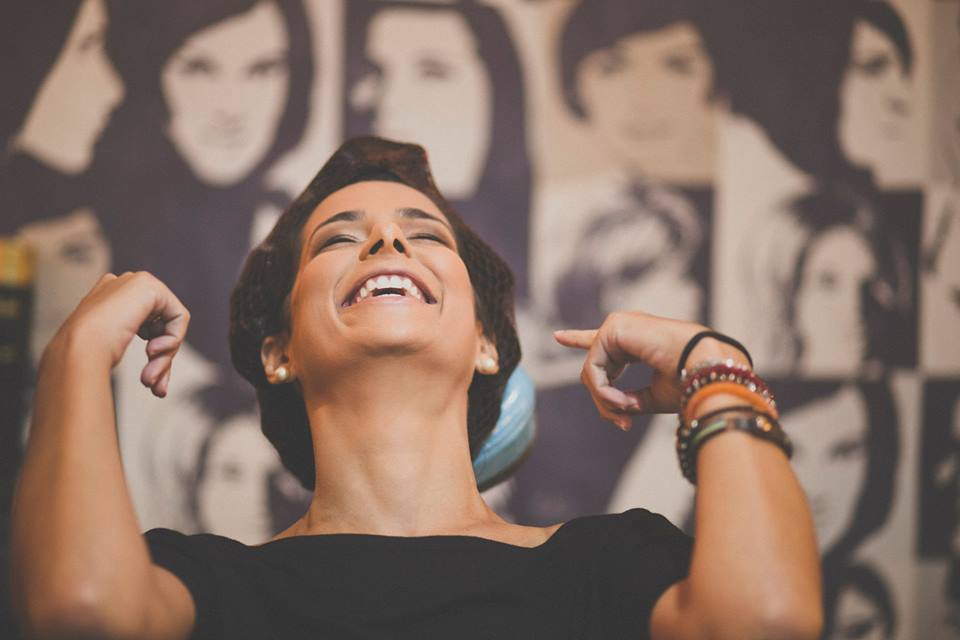 11350766_10207306983736588_3398368935149108528_n