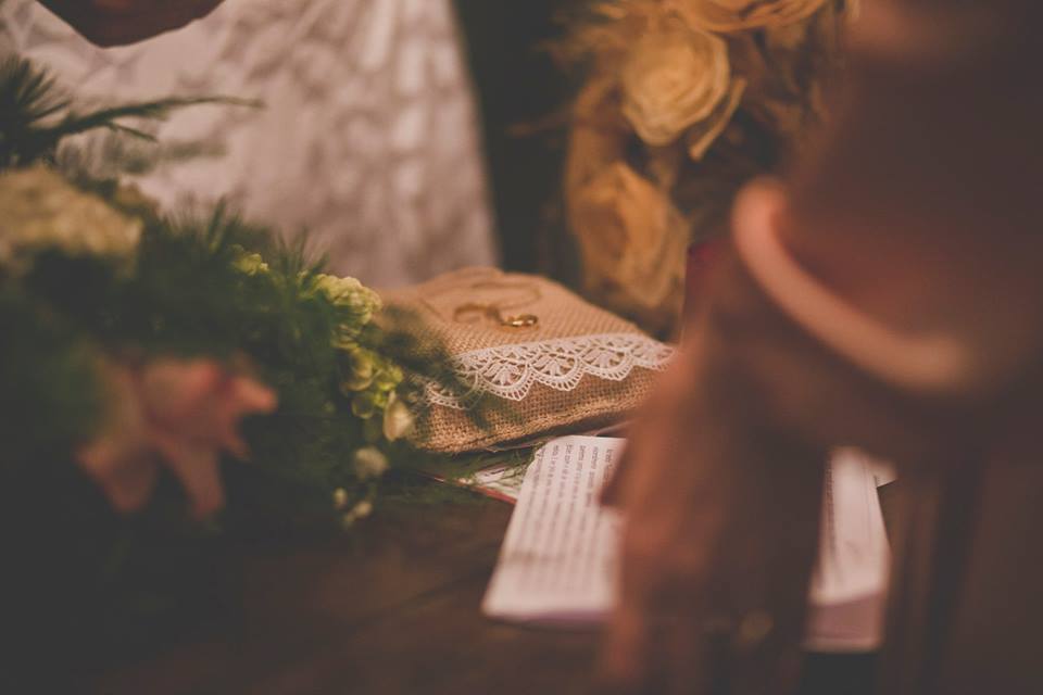 11351328_10207300575576388_8574499484210816316_n