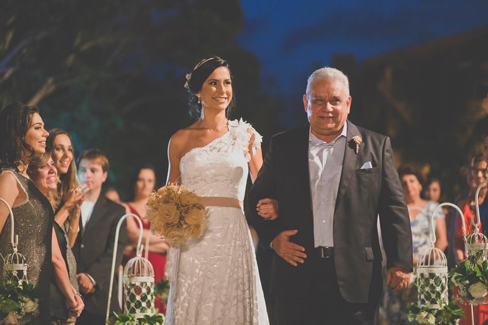 11351400_10207299009377234_712217165548494030_n