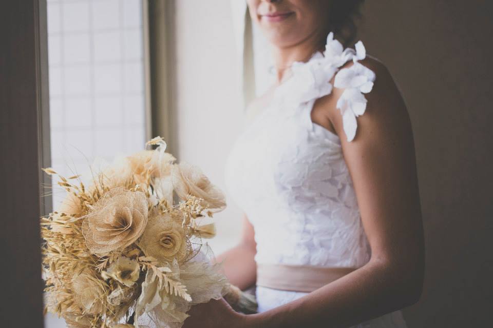 11377378_10207392106824612_5580482515522152156_n