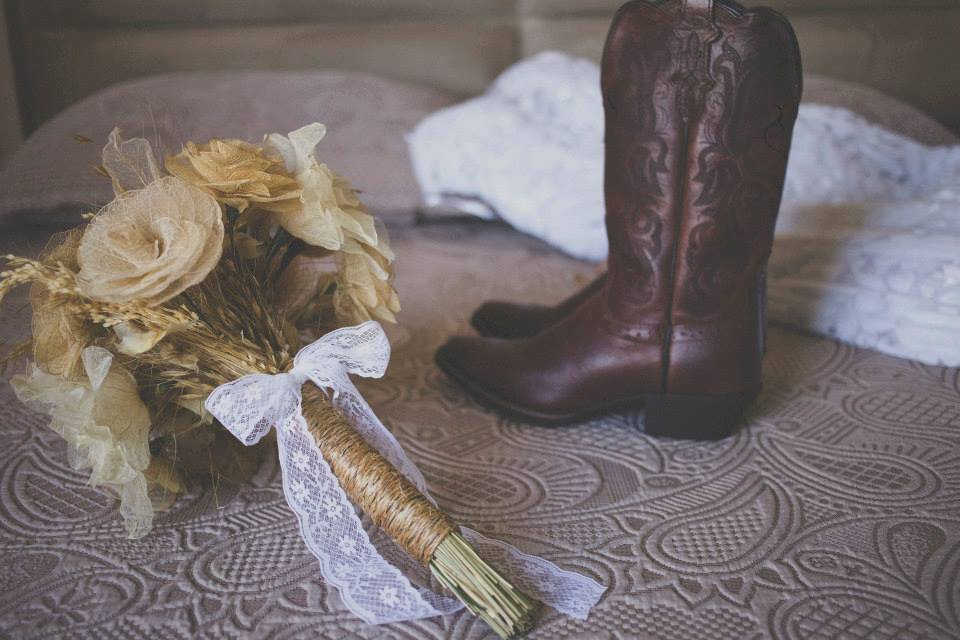 11393175_10207392100424452_3468246298693061598_n