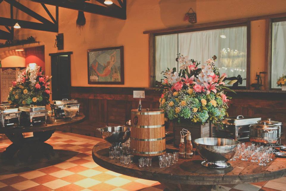 11402674_10207559011037113_4880630652327628171_n