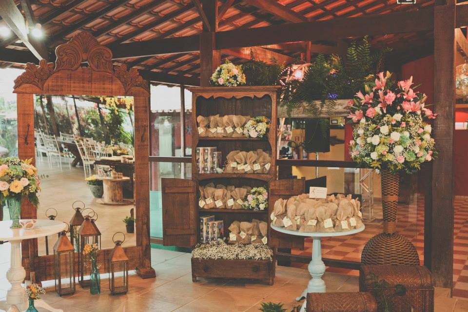 11403263_10207559010597102_8783074448360769819_n