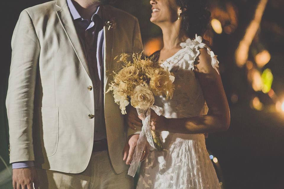 11406777_10207444819022384_815666516725329081_n