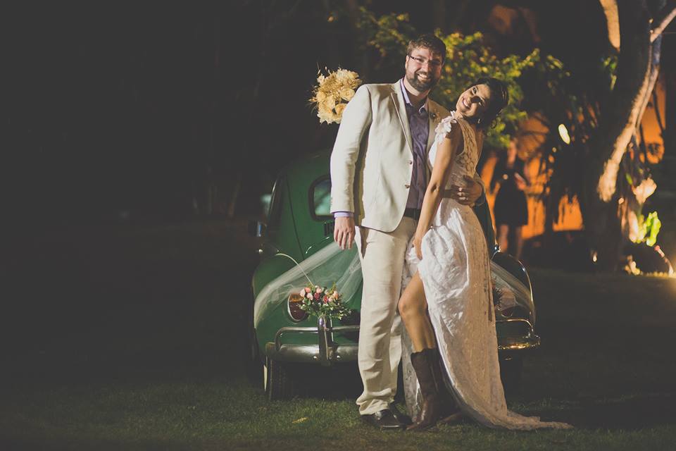 11406777_10207444819062385_3053716429408072034_n