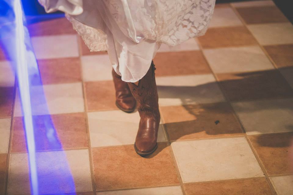 11425222_10207459177861346_1784240107845993399_n