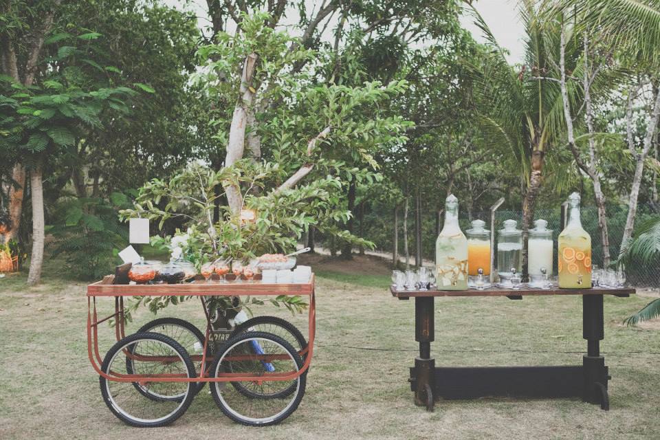 11536105_10207559009037063_4042998735462451076_n