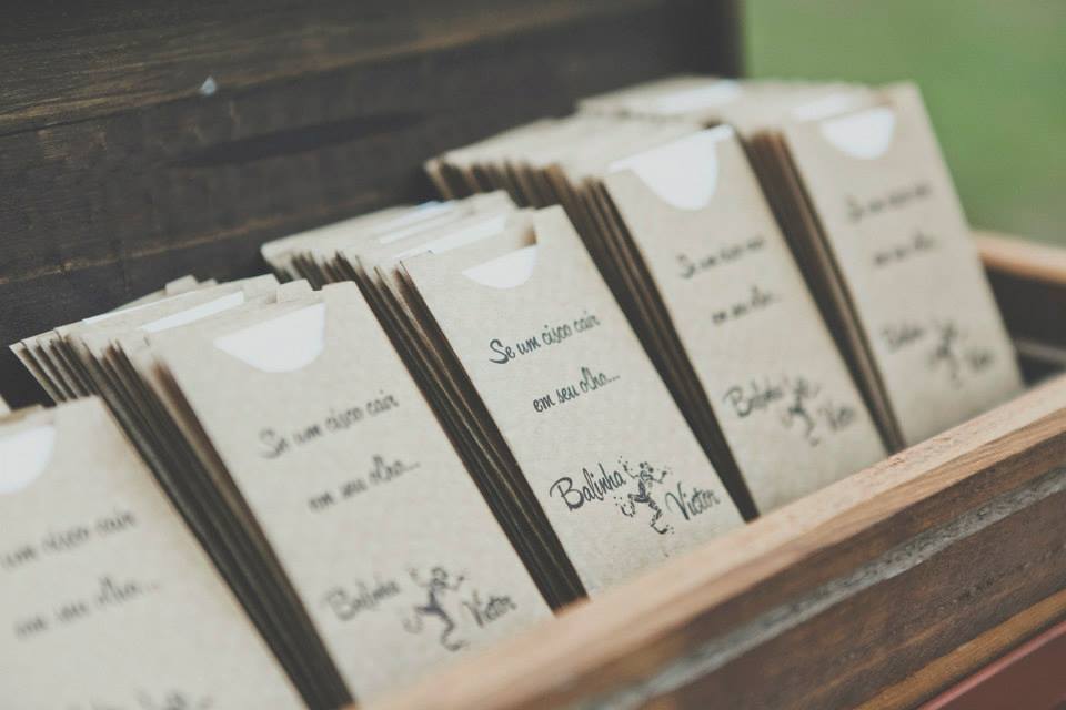 11539678_10207559009357071_2692482821022128436_n