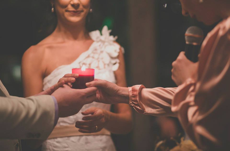 11665528_10207556203406924_7782631026585579560_n