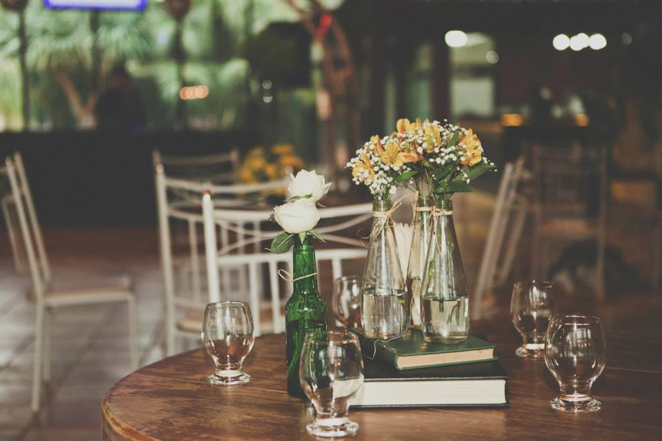 11666095_10207559009957086_8322706888391208418_n