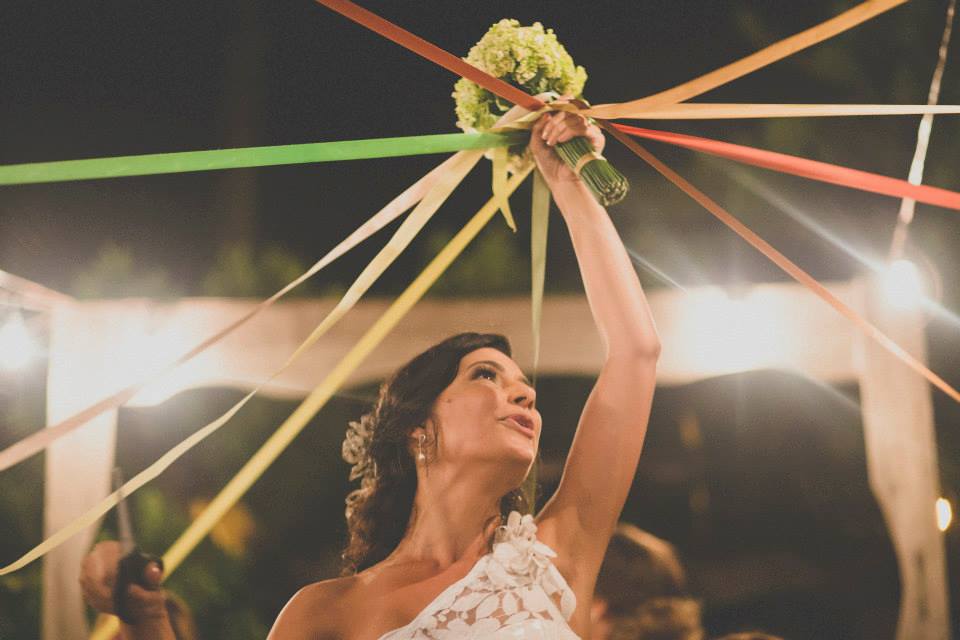 11667297_10207559003036913_4819321073613937974_n