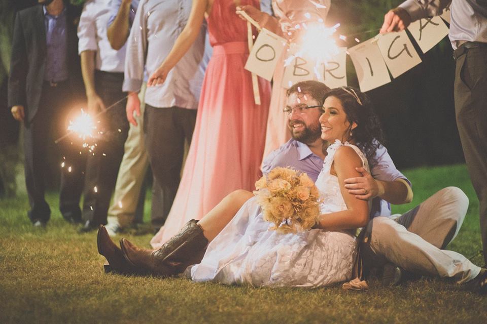 11995737_10208133638922451_1107983129900038009_n