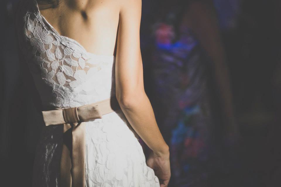 1383826_10207459240902922_6045301024245138481_n