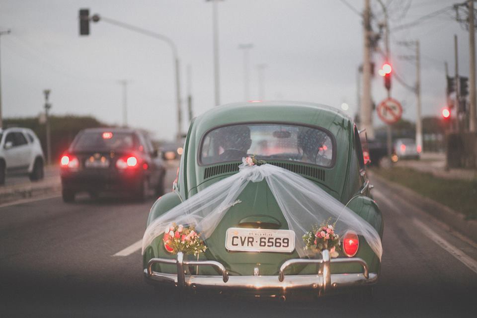 1551467_10207299001217030_5381892827456509335_n