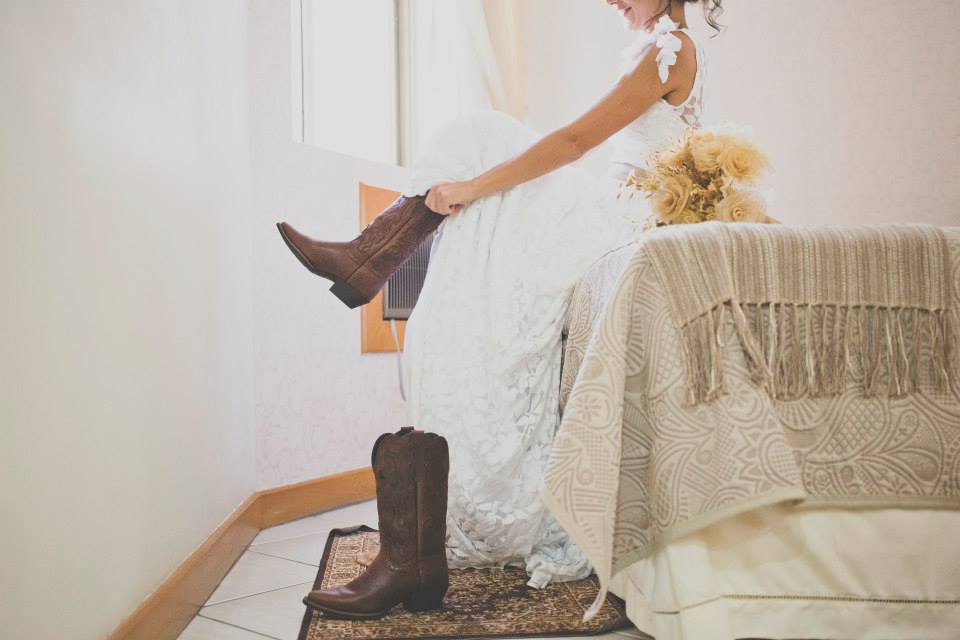 1907419_10207392104464553_4593921451248189923_n