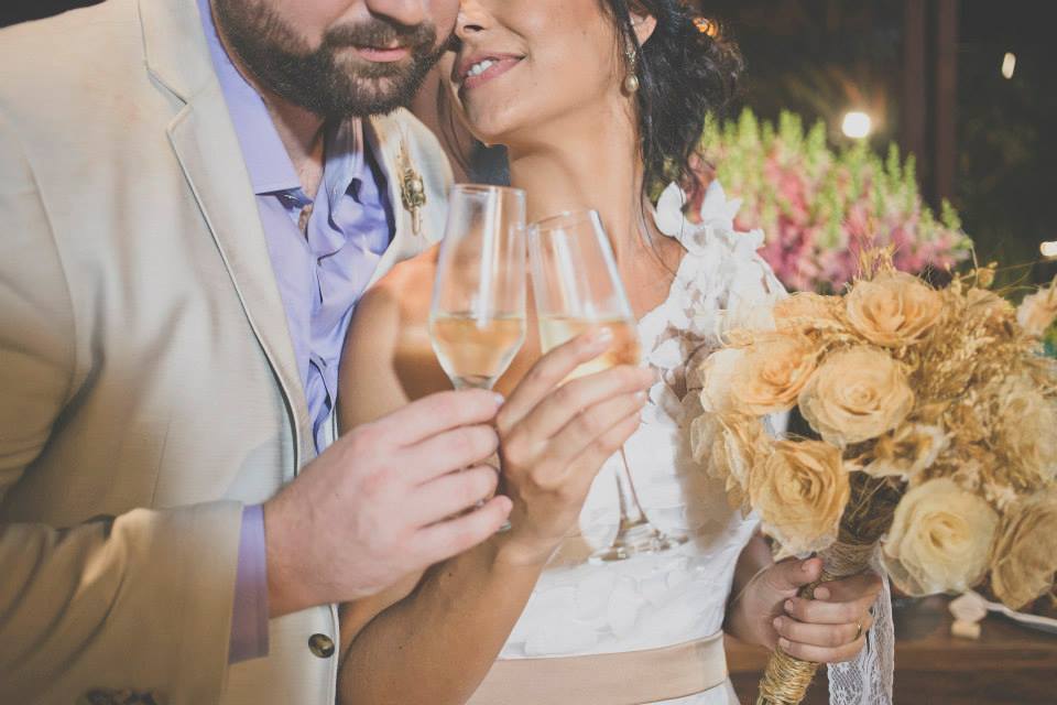 1912519_10207459137780344_7101444559480501846_n