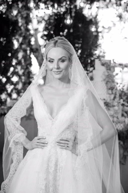 IMG-20180609-WA0195 (1)