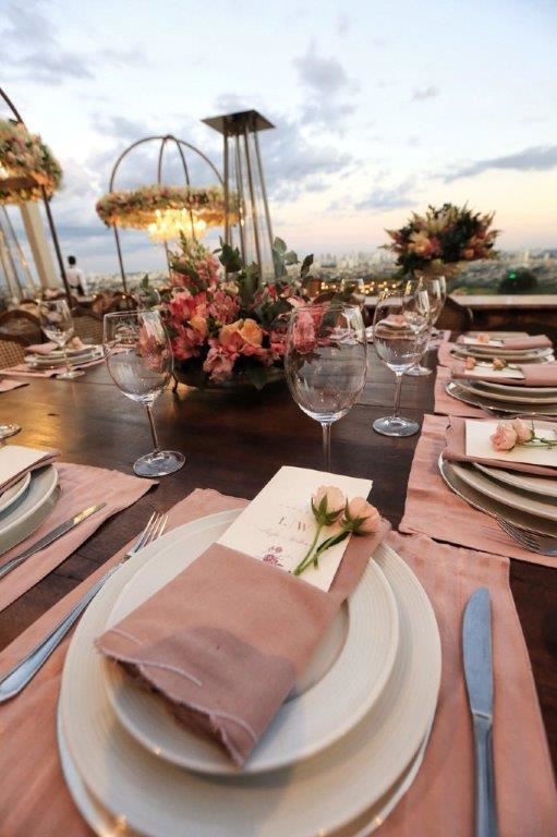 IMG-20180610-WA0195 (1)