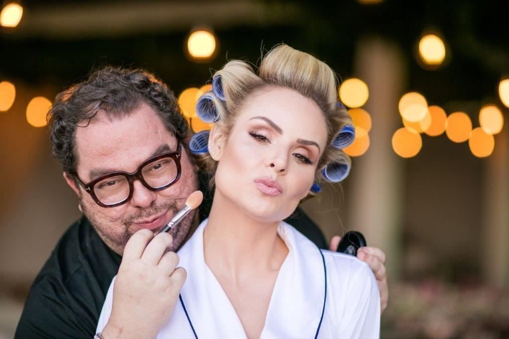 Jr. Mendes e Layla Monteiro (1)