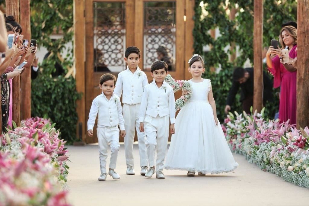 Jr. Mendes e Layla Monteiro (2)