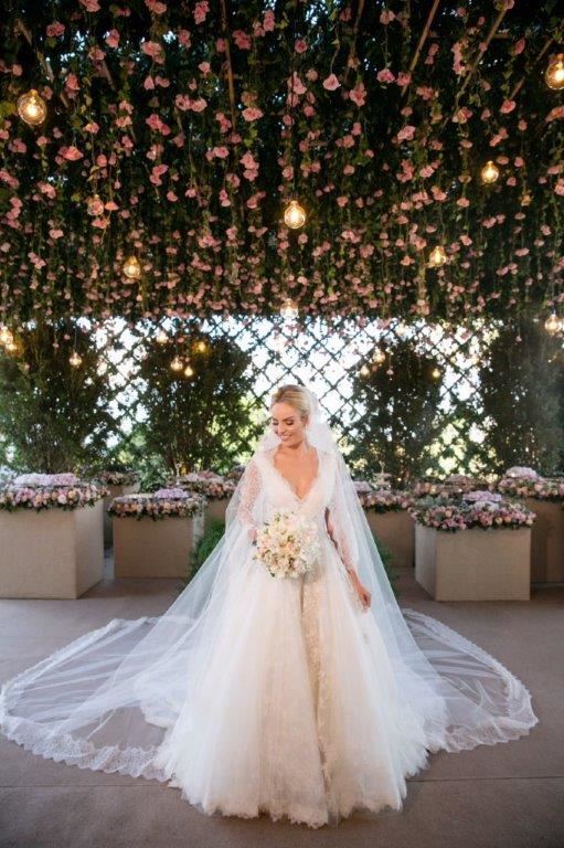 Layla Monyeiro Veste YolanCris